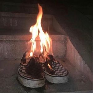 Meet your Posher, Ali